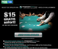 888-pacific-poker