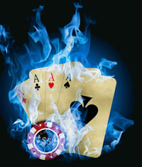 Fehler-beim-Poker