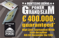 Grand-Slam-Montesino-Casino