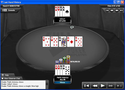 Groeßten-Pot-in-der-Online-Poker-Geschichte