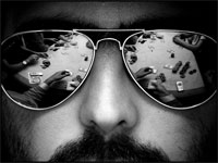 Poker-Moves