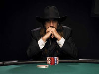 Pokerturniere