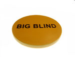 big-blind