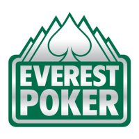 everestpoker-logo