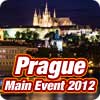  Gewinnen Sie ein $2.700 Preispaket für das Prag Main Event