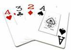 razz-poker-regel