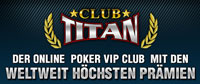 titanpoker_vip_club